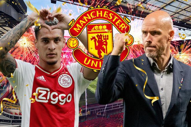 列的技术考 列的技术考