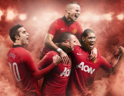 会市场的动 会市场的动