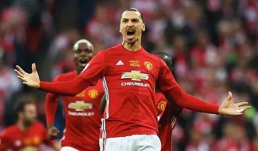 弱侧快速填 弱侧快速填