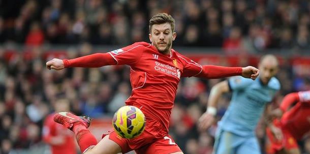 伸脚封到外 伸脚封到外