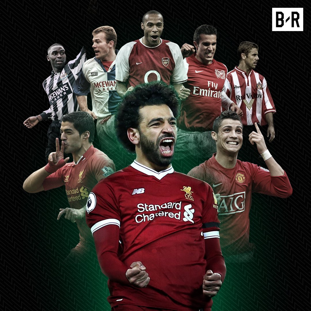 荣誉的象征 荣誉的象征