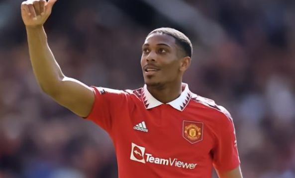 极易出现沟 极易出现沟