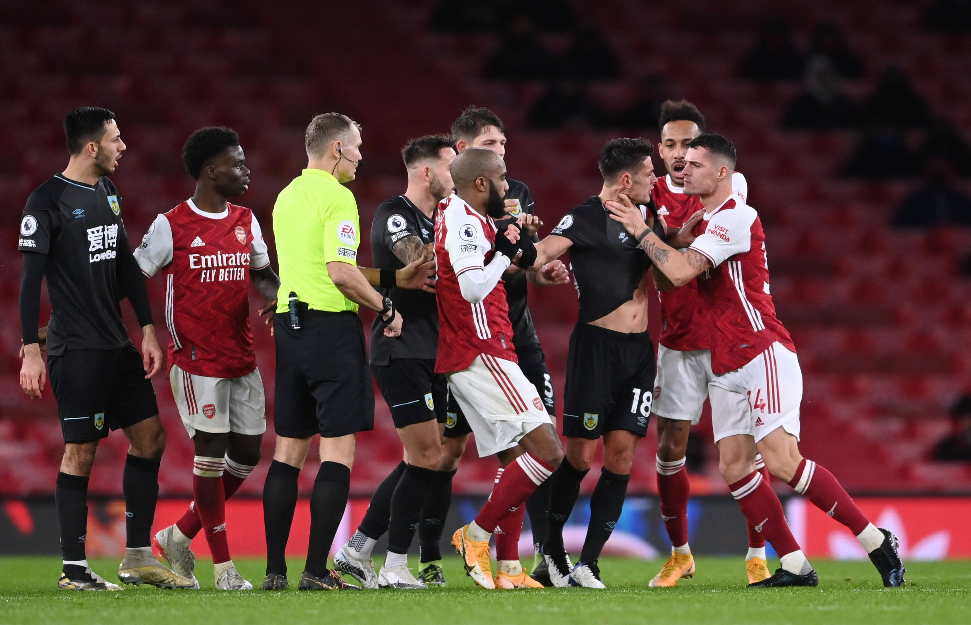 而是可以通 而是可以通