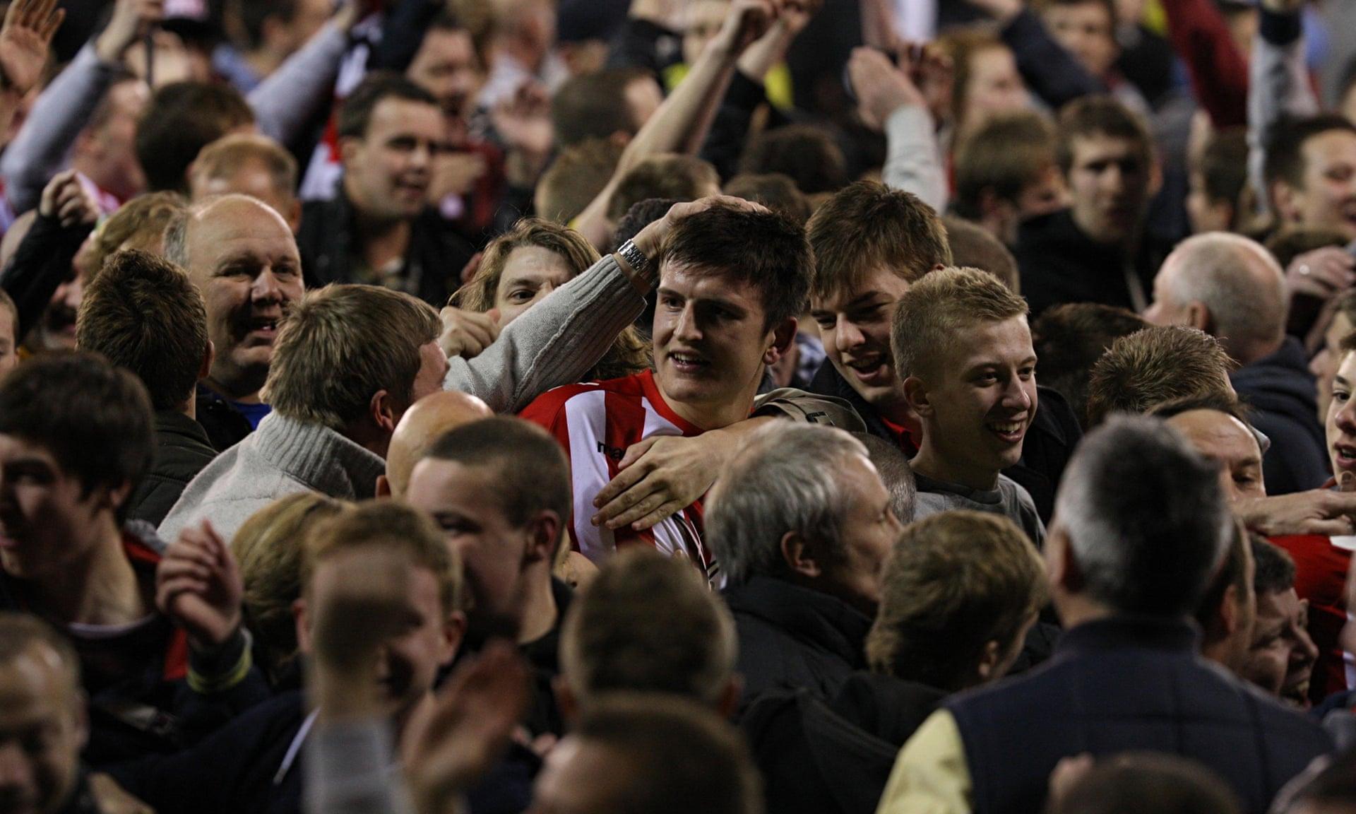 将这份自信 将这份自信