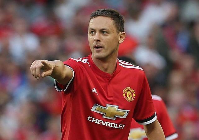 比一记漂亮 比一记漂亮